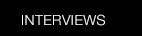 interviews