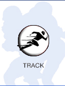 track